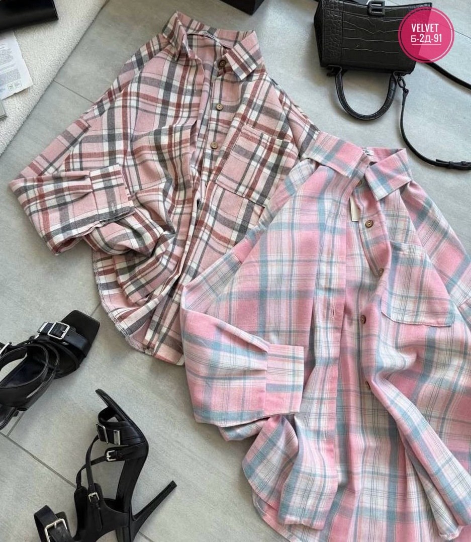 рубашка в клетку женская,рубашка клетчатая,рубашка в клетку,женская рубашка клетчатая,рубашка в клетку оверсайз женская