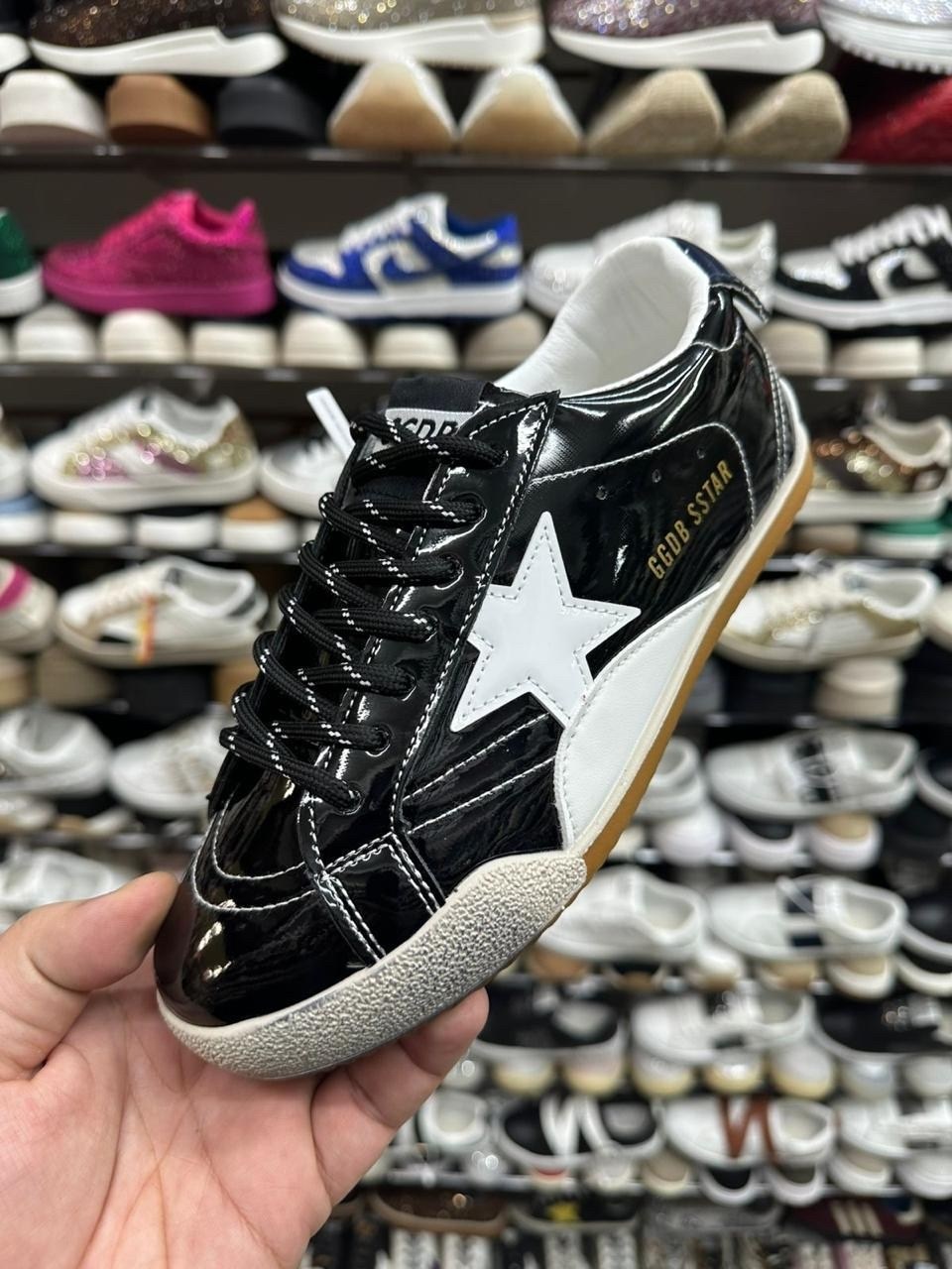 кроссовки golden goose,,кроссовки golden goose ball star,golden goose sneakers,кеды golden goose