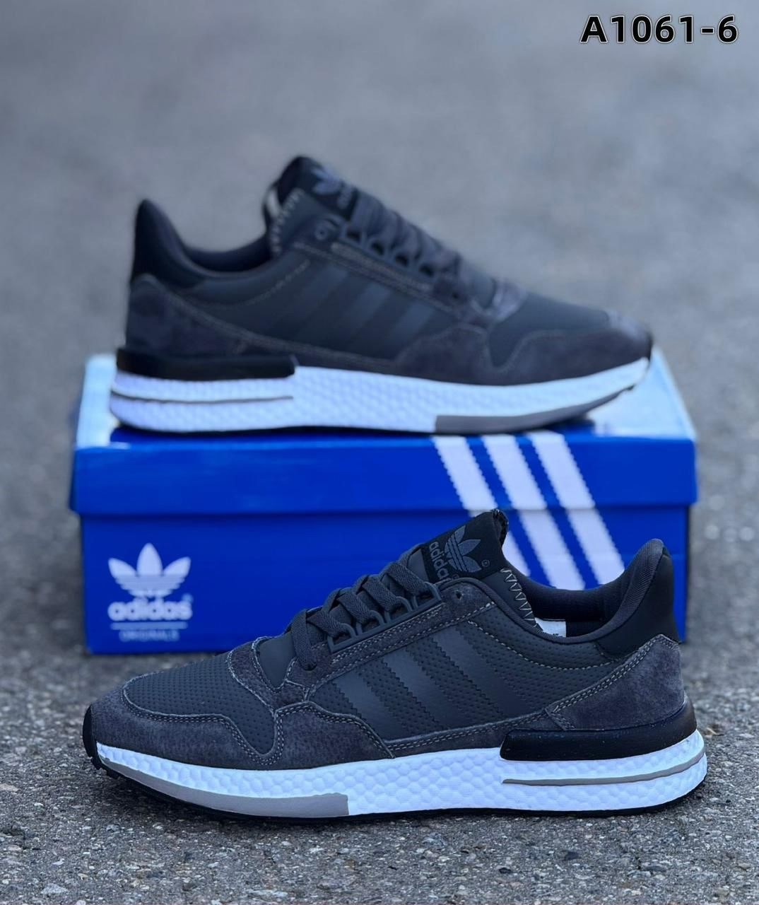 мужские кроссовки adidas,кроссовки адидас zx 500 мужские,кроссовки adidas,кроссовки adidas zx 500,кроссовки