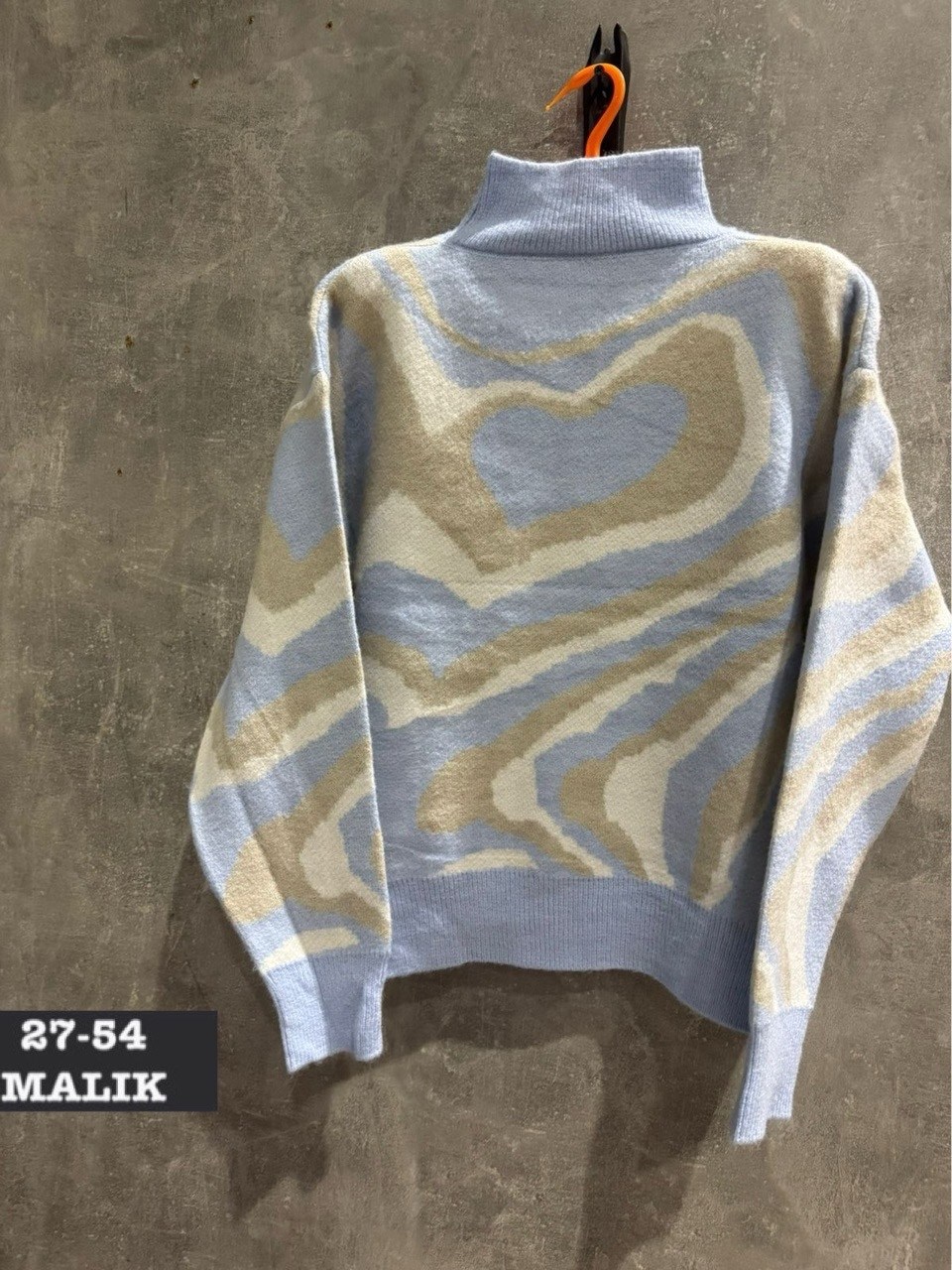 женский свитер,свитер женский кофта,женская кофта,свитер,женские вязаные свитера