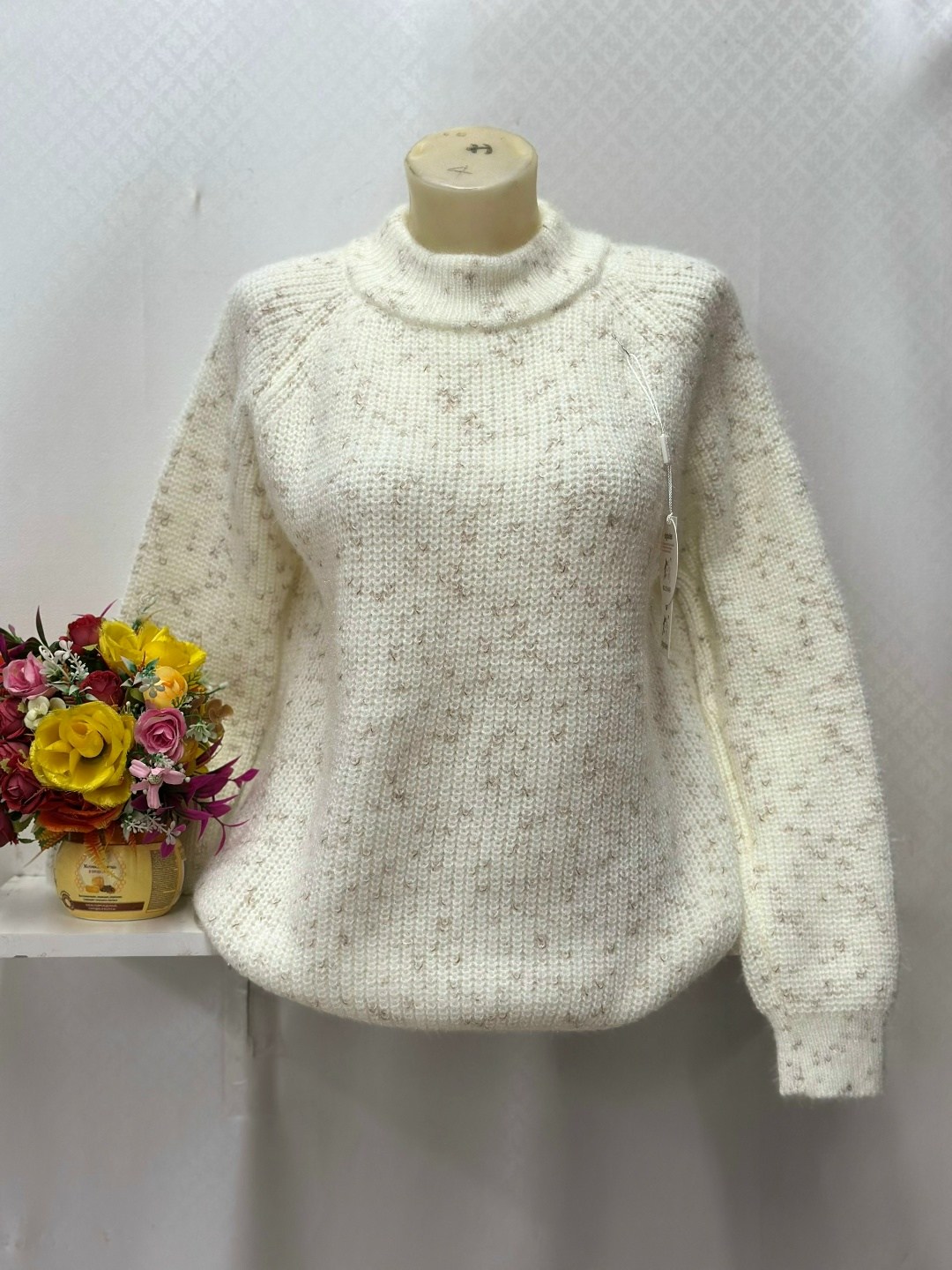 свитера женские,свитер женский вязаный,свитер женский джемпер,женская кофта,кофта свитер женский