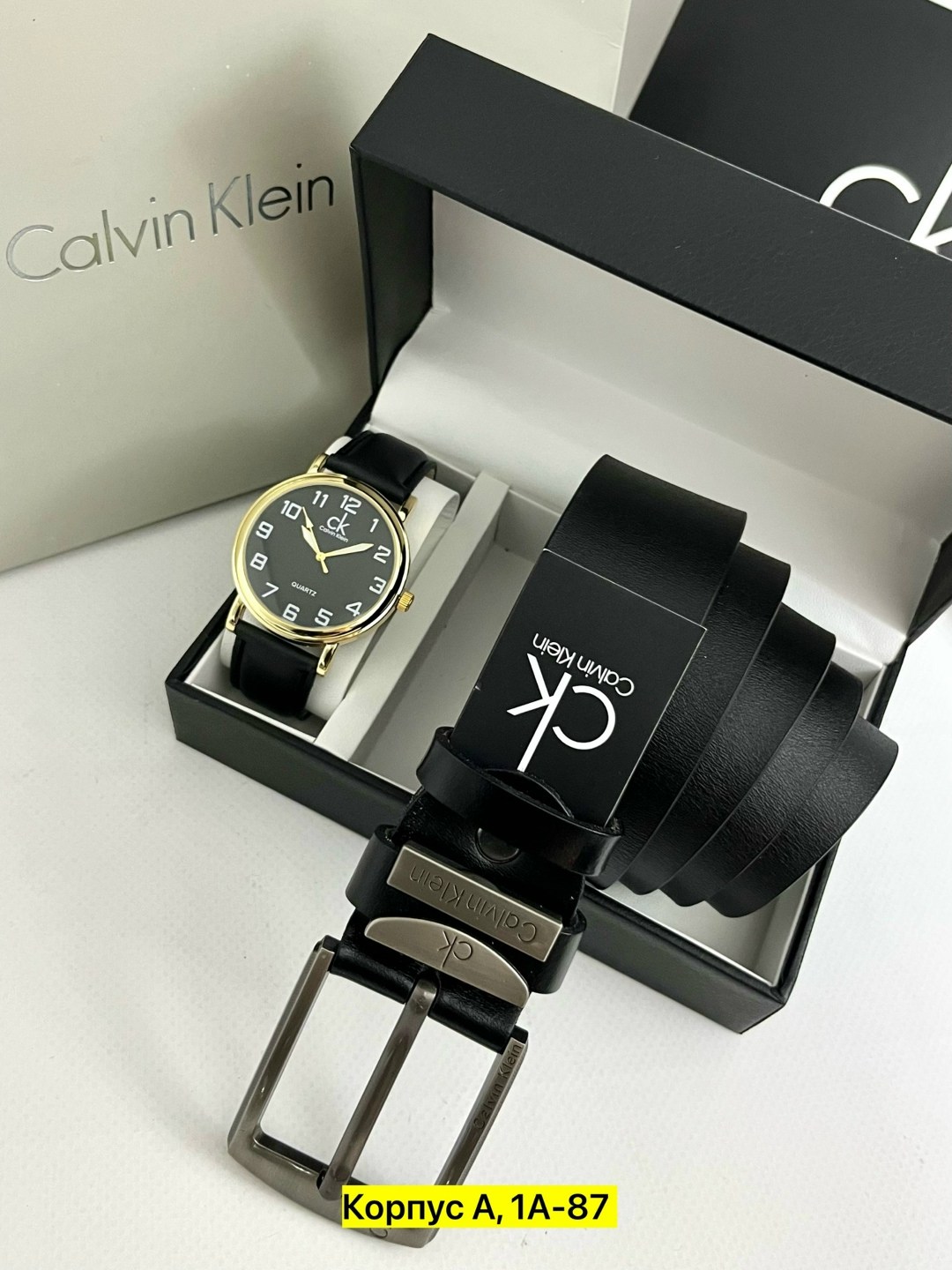 мужской подарочный набор,мужские наборы,набор для мужчин,подарки мужские,набор часы