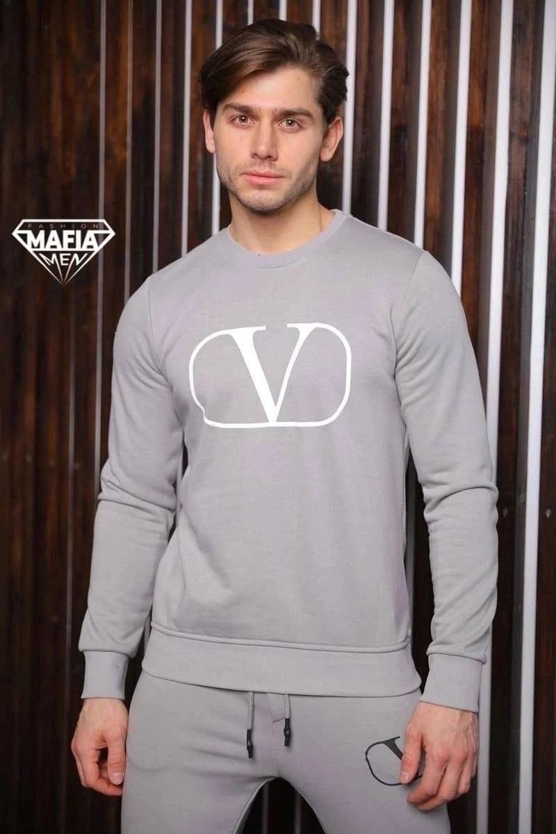 мужские спортивные костюмы,спортивные костюм,мужские свитшоты,спортивные костюмы ,мужская мода