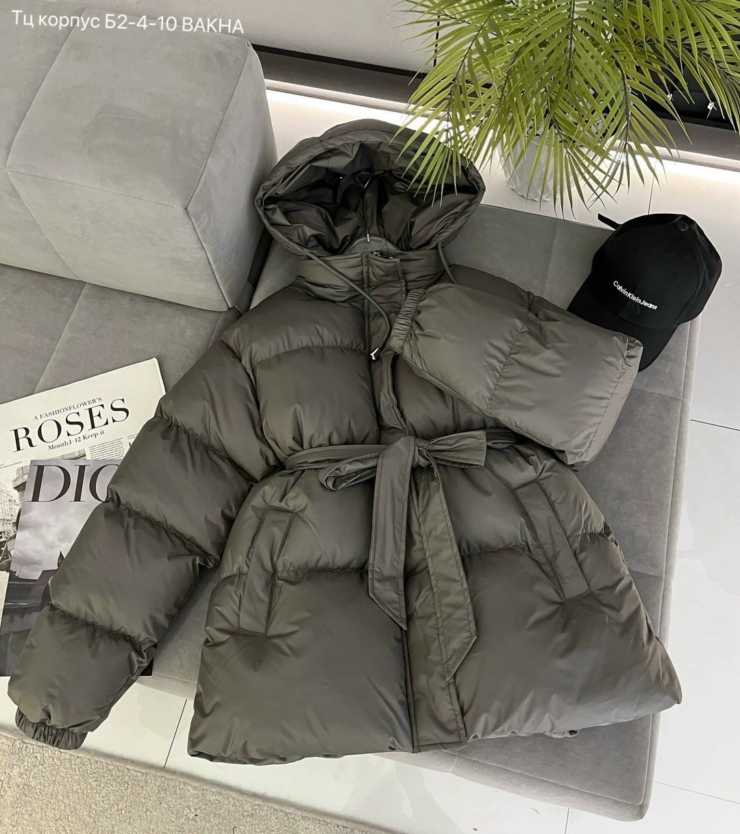 женская куртка,пуховик женский,куртка пуховик,пуховик,куртка