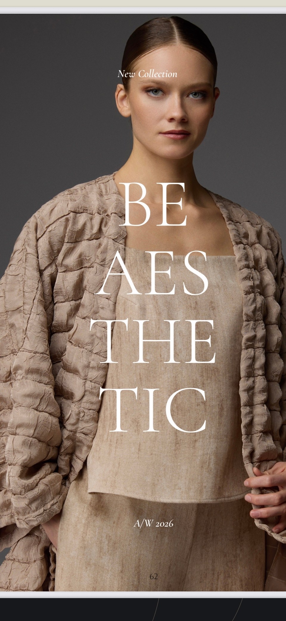 меховое пальто,кардиган,модная шуба,мода модная