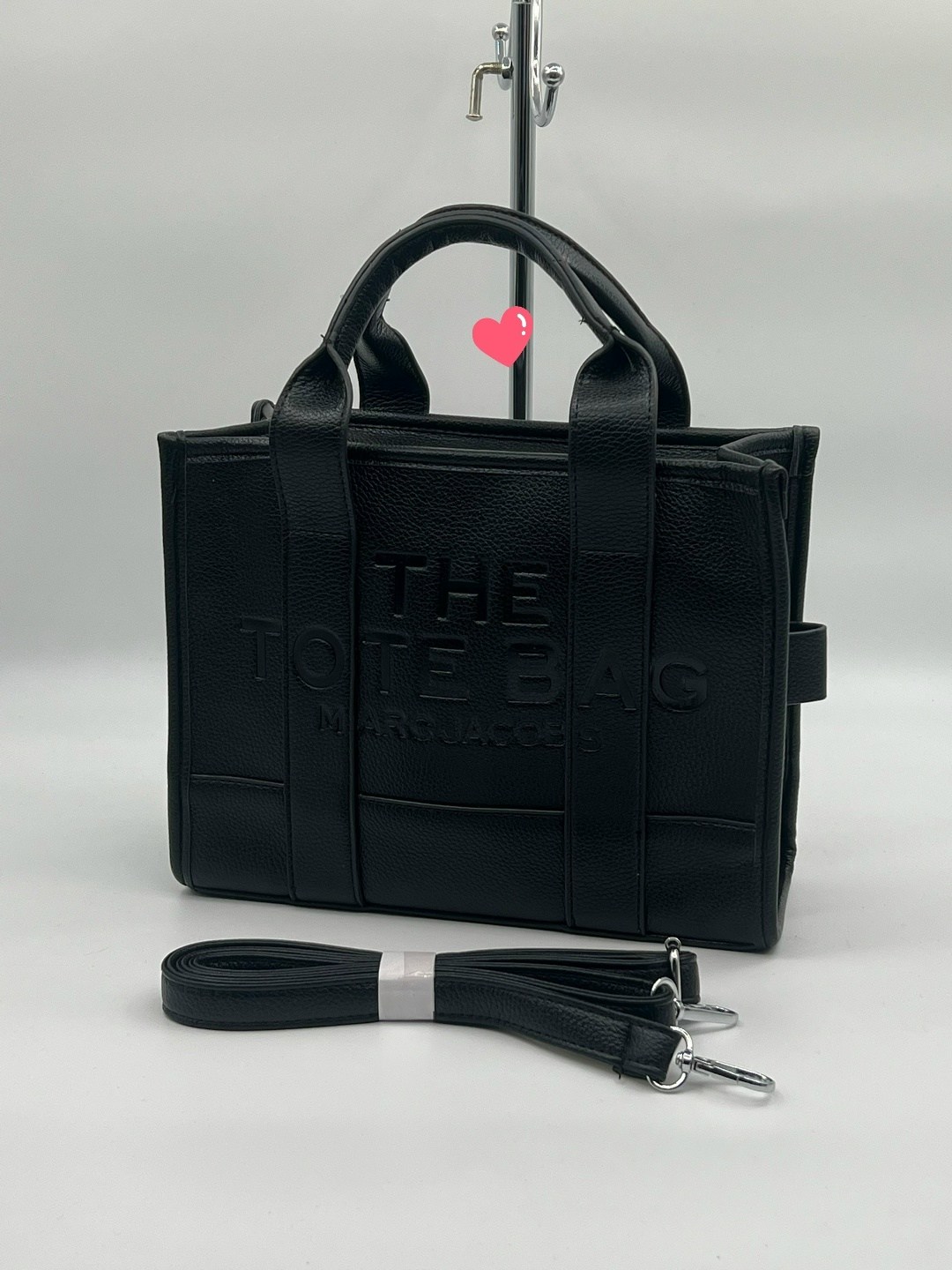 сумка,marc jacobs сумка тоут,женская сумка,сумка тоут женская,тоут сумка