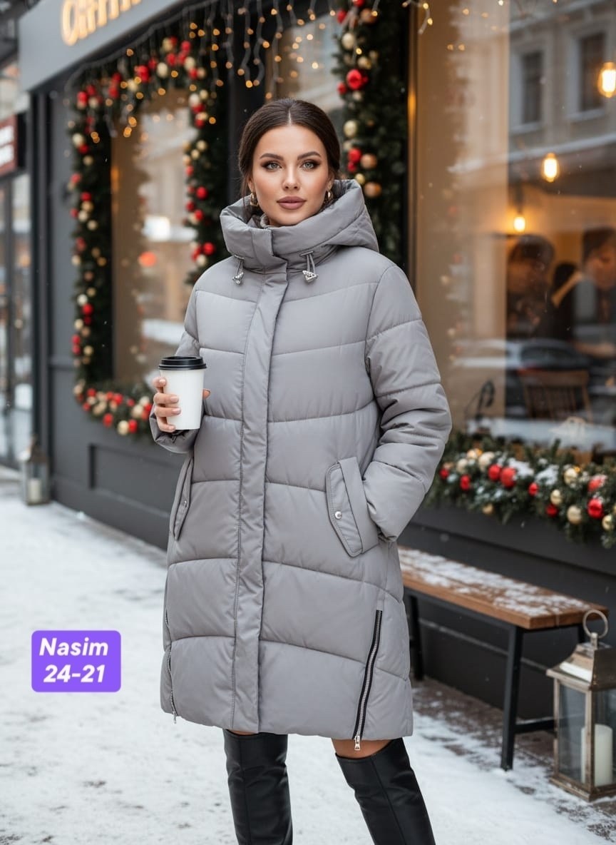 женский пуховик,пуховик женский зимний длинный куртка женская оверсайз зима monomir discount,куртка зимняя женская,monomir пуховик женский,пальто пуховик