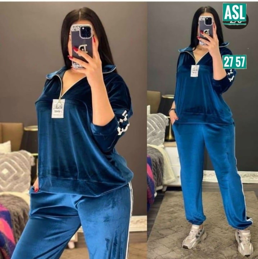 костюм женский спортивный велюровый,спортивные костюмы женские,костюм велюровый,спортивный костюм,женский велюровый костюм