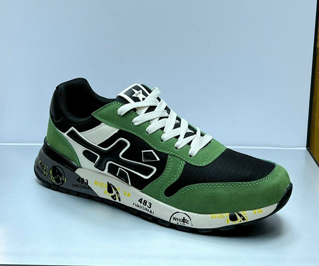 мужские кроссовки premiata,premiata кроссовки,,кроссовки премиата,кроссовки premiatа