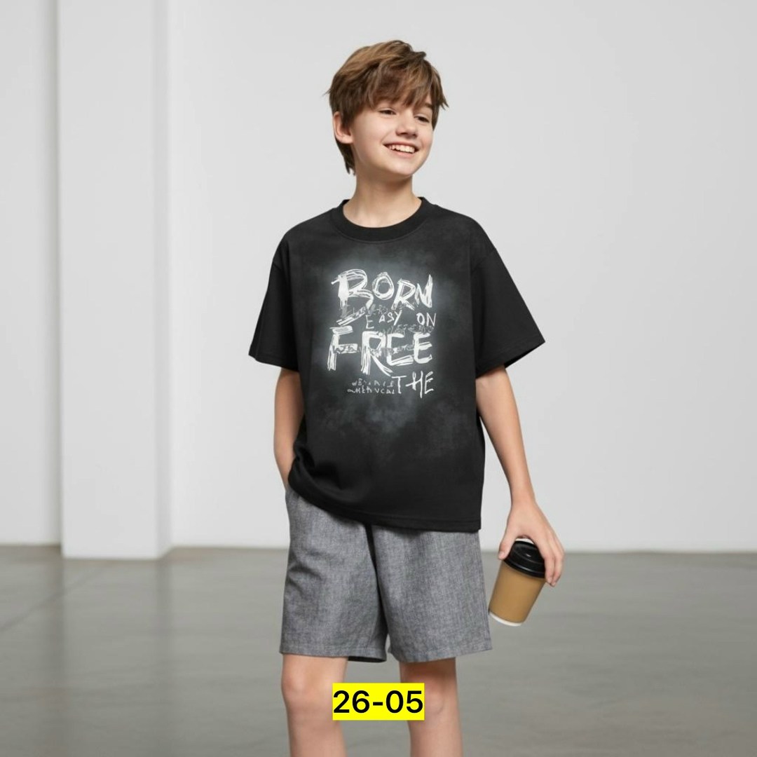 футболке,ребенок,футболка для мальчика,одежда для мальчика,шорты для мальчик
