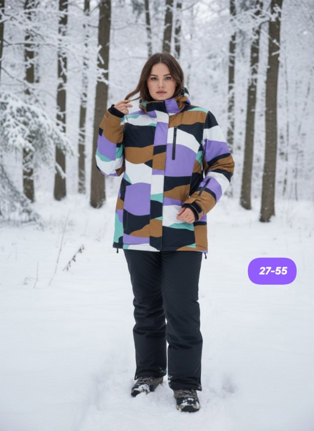 женская зимняя сноубордическая куртка,женская зимняя сноубордическая куртка alpha,roxy куртка сноубордическая женская,куртка для сноуборда,горнолыжная куртка roxy женская 15k