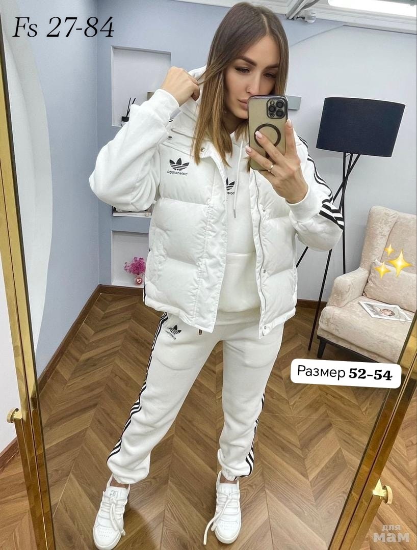 cпортивный костюм женский на флисе,костюм женский на флисе,женские костюмы спортивные,костюм женский тройка,cпортивный костюм женский теплый