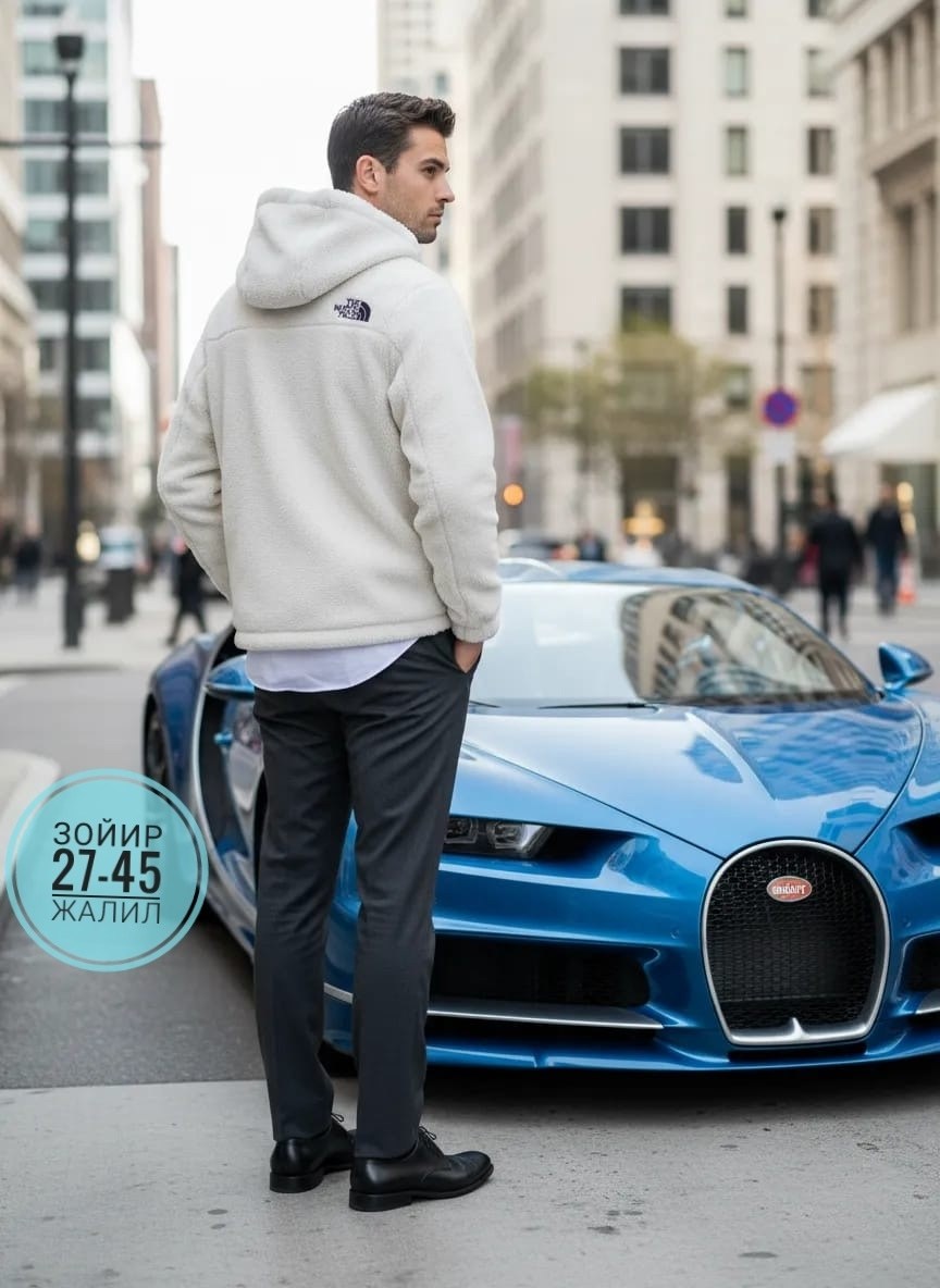 куртка the north face,куртка двухсторонняя the north face,мужские пуховики the north face,пуховик the north face,the north face мужская куртка