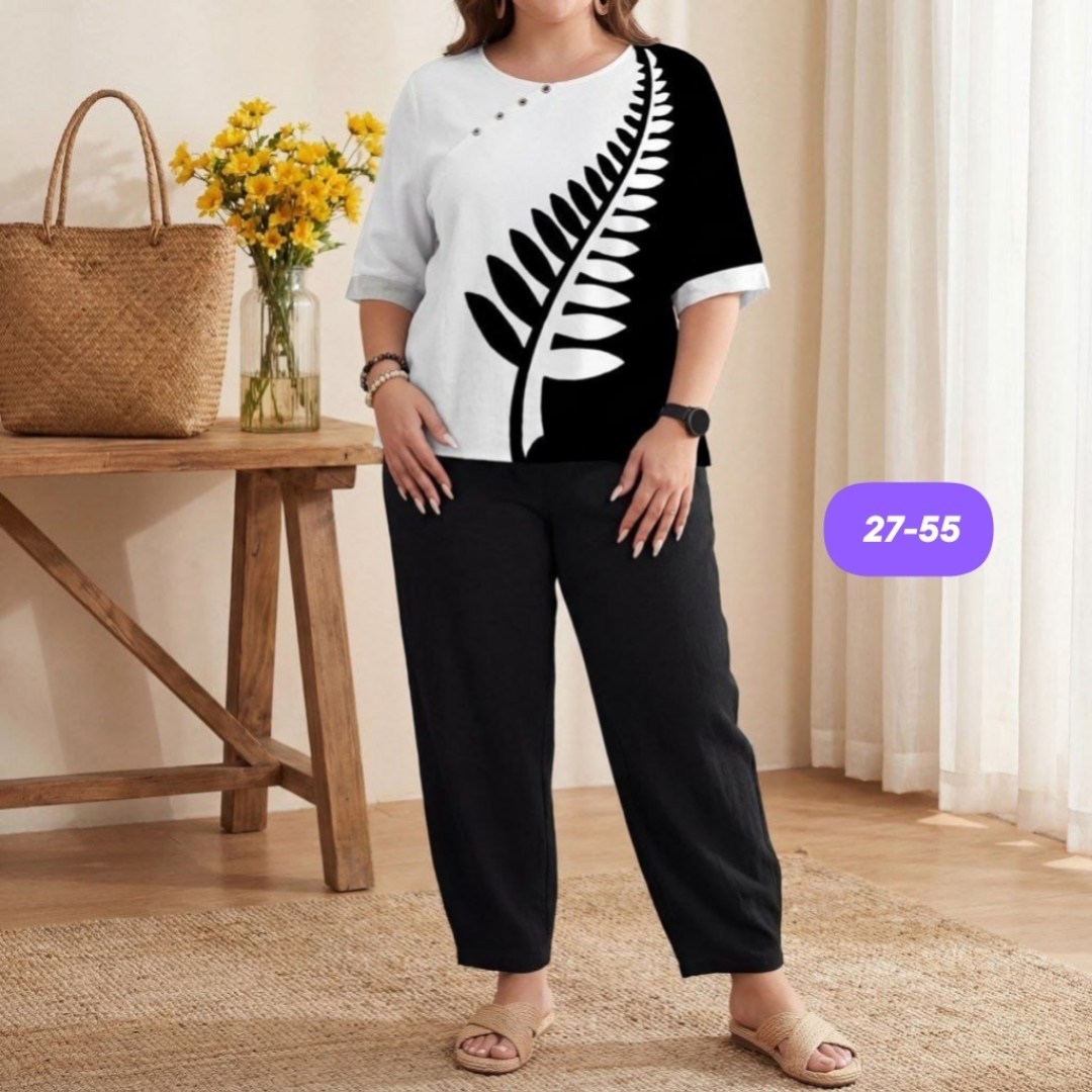 костюмы брючные,комплект костюм,летние костюмы,костюмы трикотажные,женские костюмы больших размеров