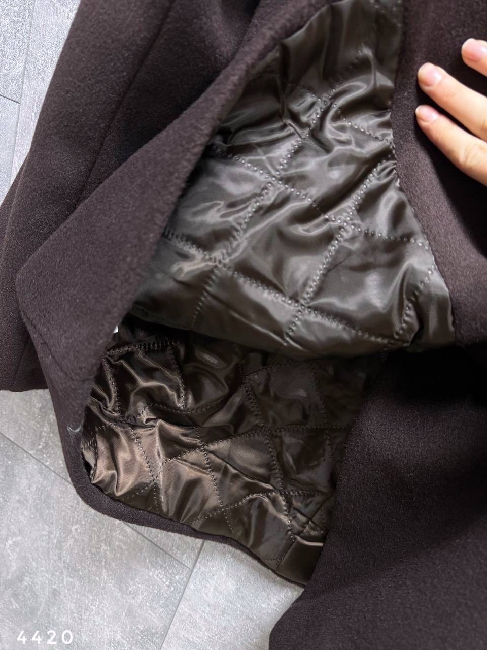 жакет,пиджак,женское пальто,женский пиджак