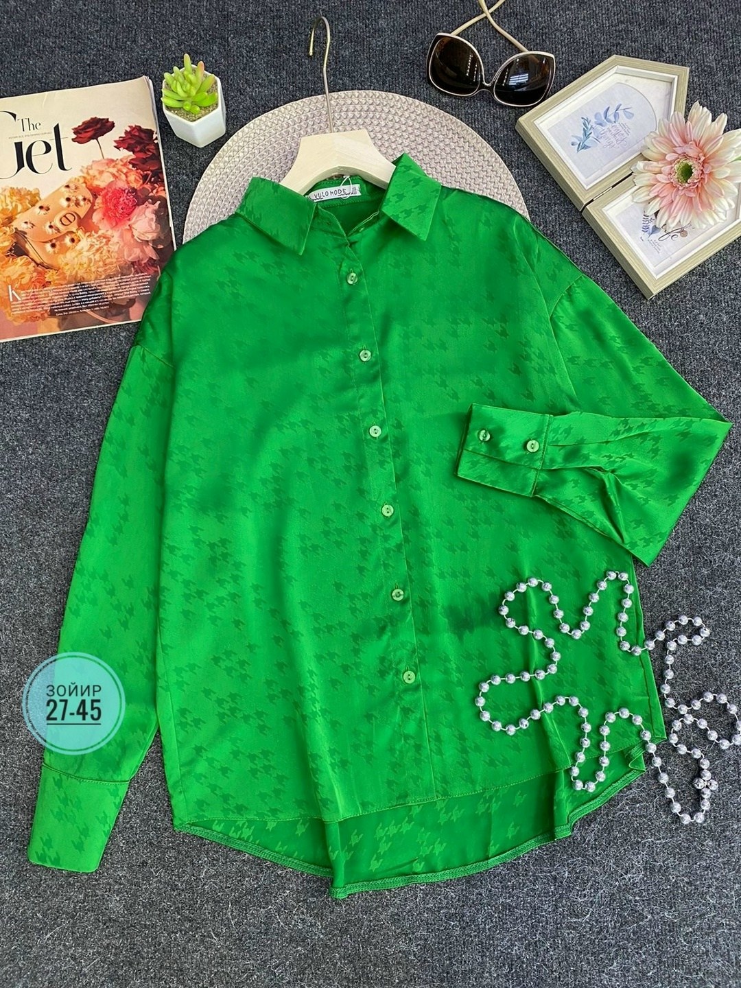 стильная блузка,блуза,блузка женская,блуза удлиненная,блузка удлиненная