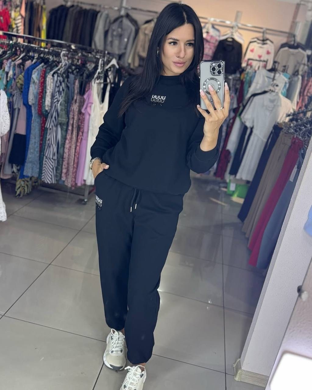 спортивный костюм женский,костюм спортивные женские костюмы,костюм женский на флисе,спортивные костюмы на флисе,спортивный костюм