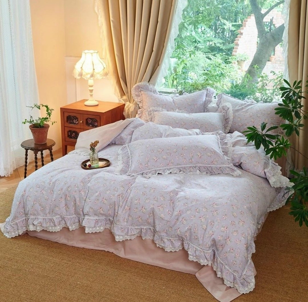 комплект постельного белья,роскошный комплект постельного белья,постельное белье из тенсель,постельного белья,комплект пододеяльника