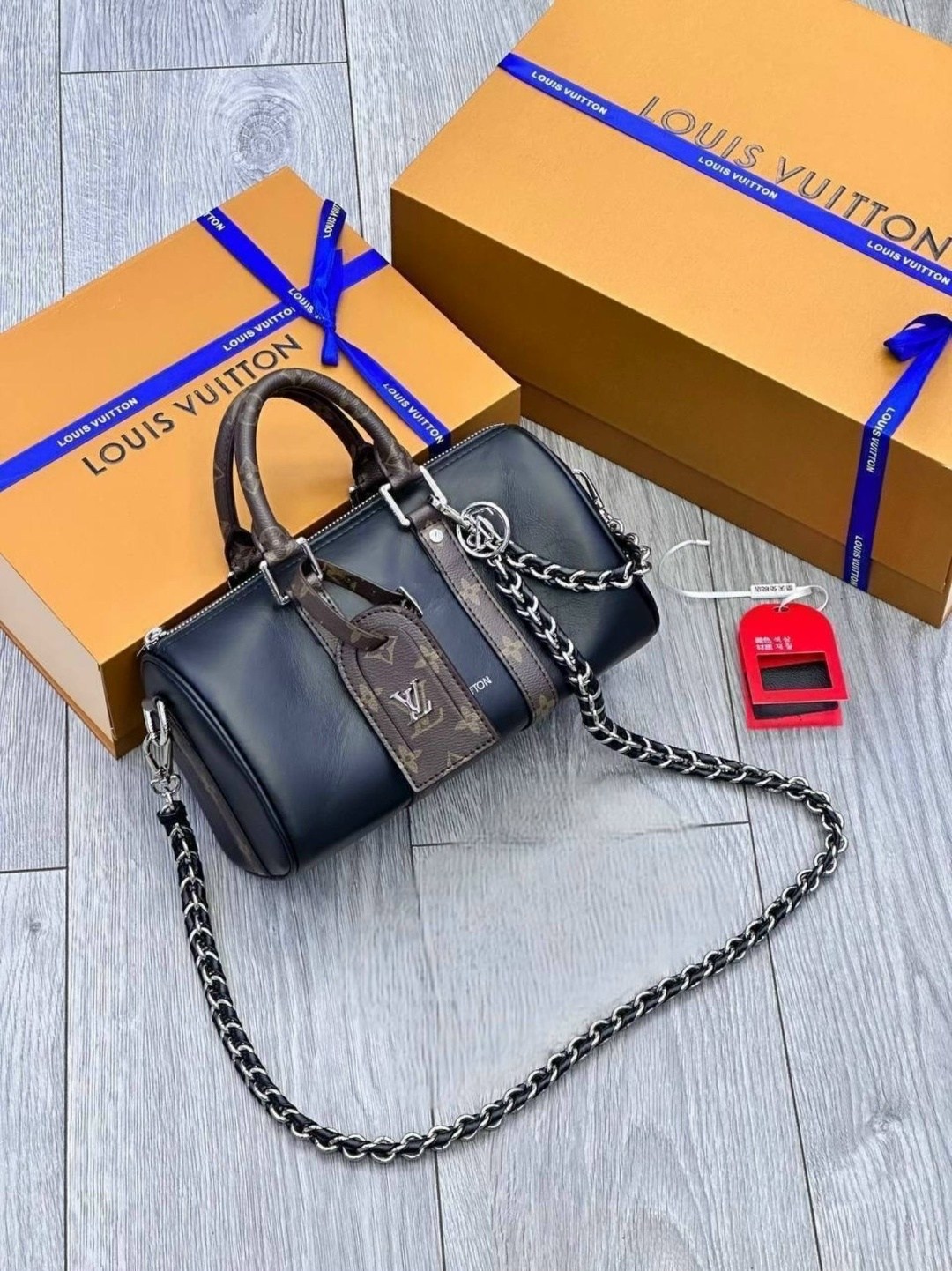 сумка женская louis vuitton,сумка louis vuitton,louis vuitton сумка на плечо,сумка женская брендовая,сумка