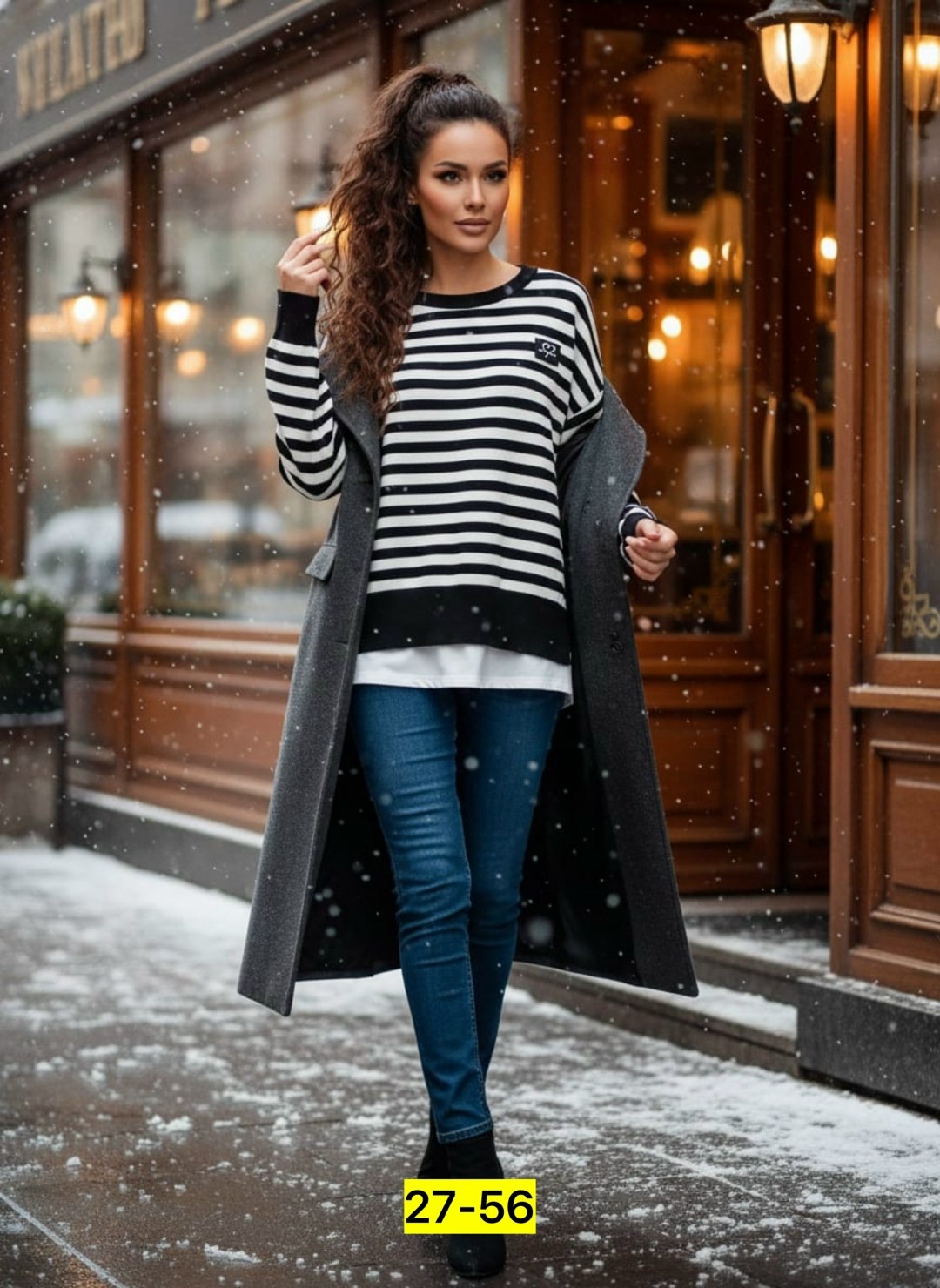 женская кофта,свитера женские,кофта женская свитер,свитер кофта,свитер