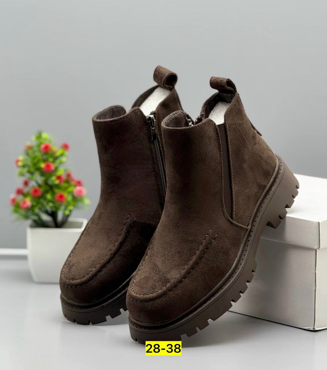 ботинки ouqidageni original,,ботинки женские,ботинки,женские зимние ботинки