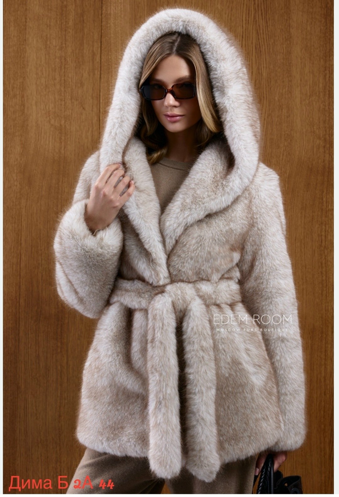 норковая шуба с капюшоном,норковая шуба,шуба из норки с капюшоном,шуба из норки,женская норковая шуба