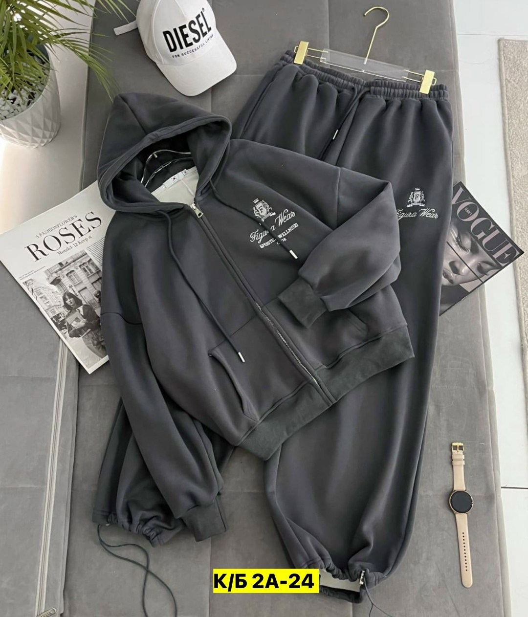 cпортивный костюм женский на флисе,женский спортивный костюм,костюм женский на флисе,костюм женский,спортивный костюм