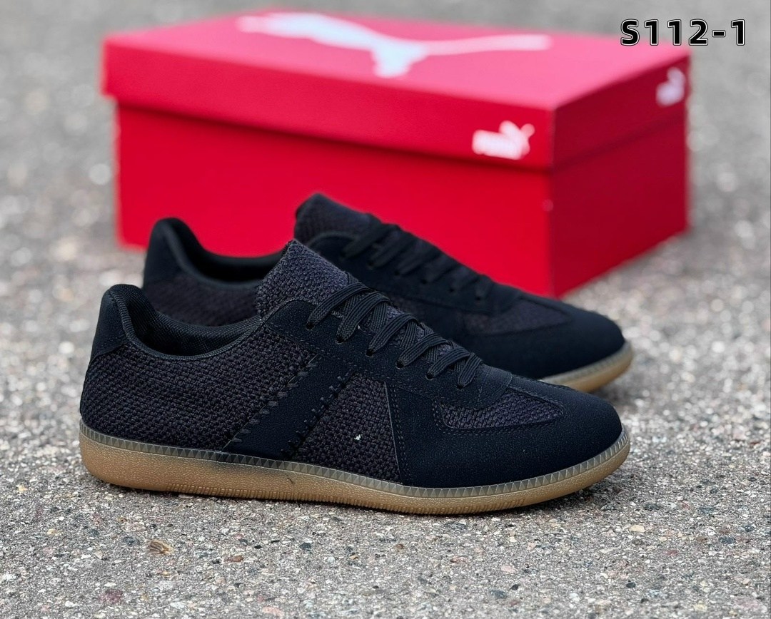 ,кроссовки для мужчин,мужская ,кроссовки puma,повседневные кроссовки