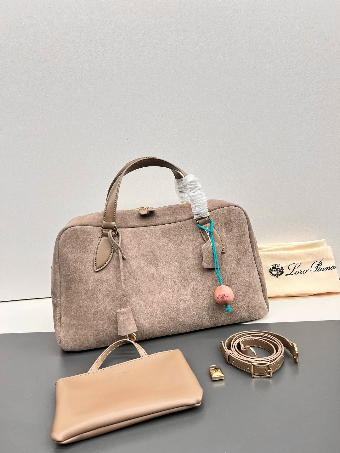 замшевая сумка,сумка женская натуральная замша,сумка женская,сумка,сумка женская замшевая