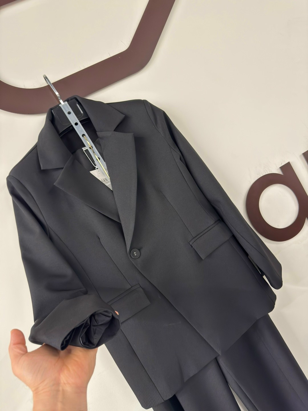 брючный костюм женский,костюм тройка женский,брючный костюм женский пиджак и брюки,костюм брючный,серый брючный костюм женский