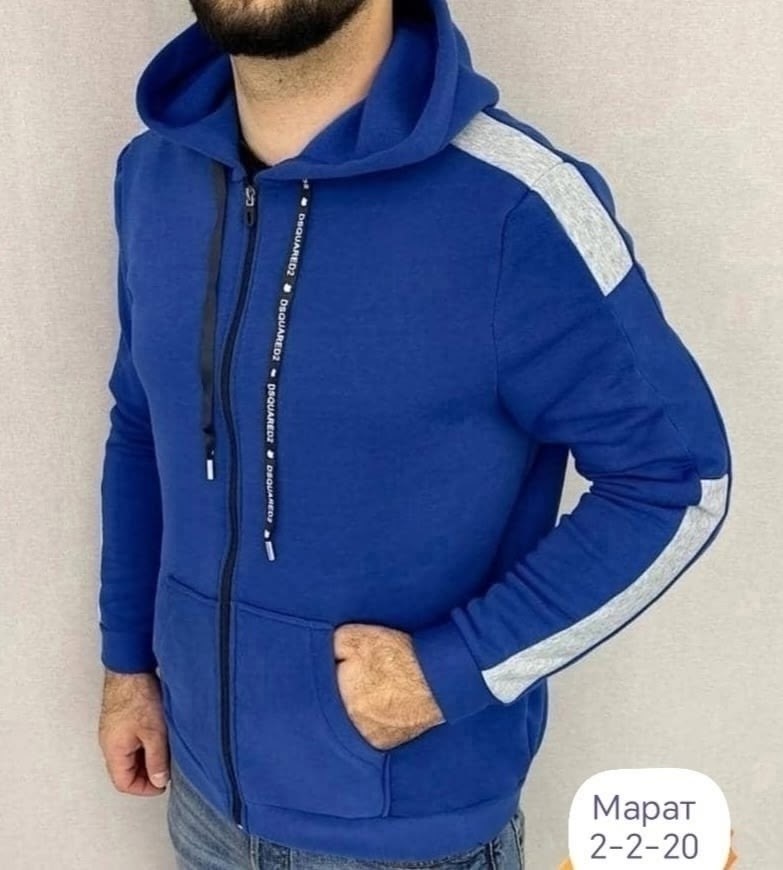 мужская толстовка,толстовки для мужчин,толстовка,толстовка флисовая,мужская толстовка с капюшоном
