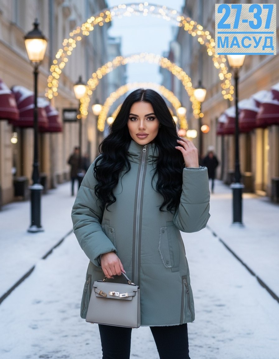 демисезонная женская куртка,демисезонная куртка,куртка женская,женская зимняя куртка,куртка женская бежевая