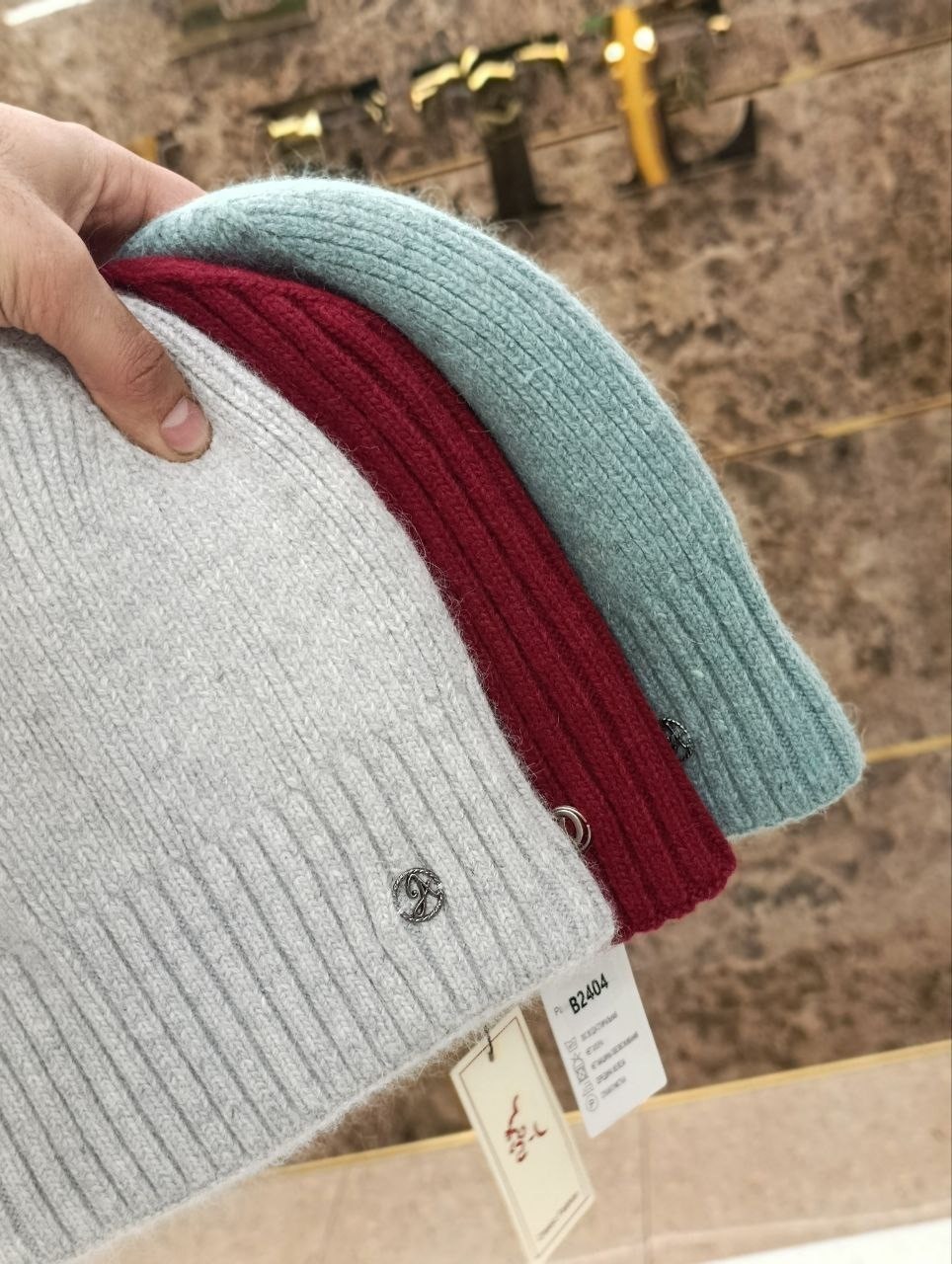 шапка женская,шапка бини,женская вязаная шапка,шапка бини женская,шапки нск