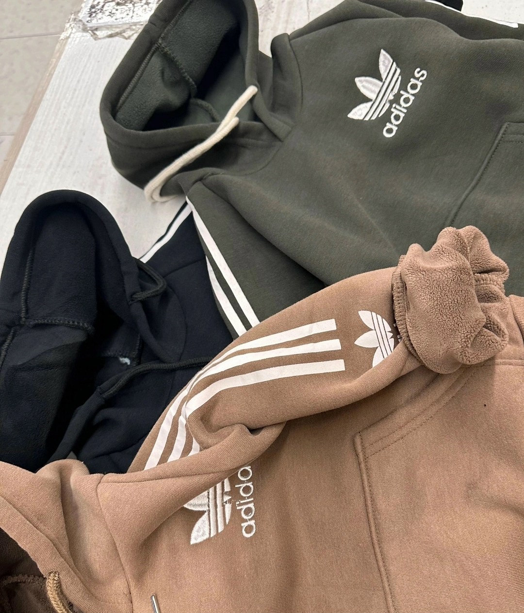 детские спортивные костюмы адидас черный,детский спортивный костюм adidas originals,спортивный костюм adidas originals,костюм адидас детский черный,детский спортивный костюм adidas