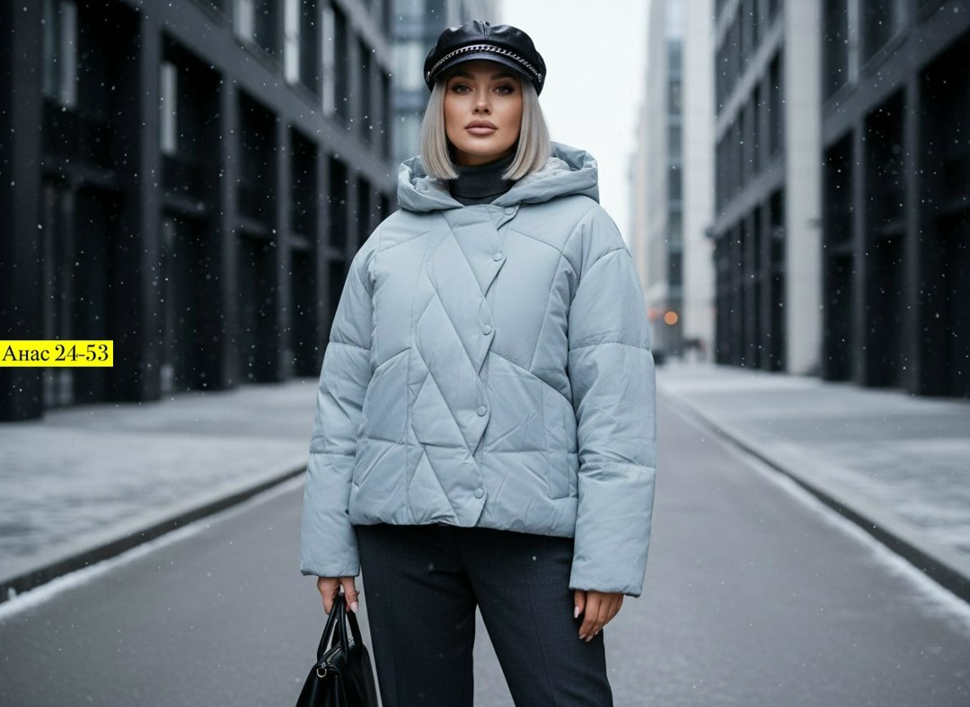 куртка женская,демисезонная куртка,куртка женская демисезонная,куртка женская демисезон,куртка