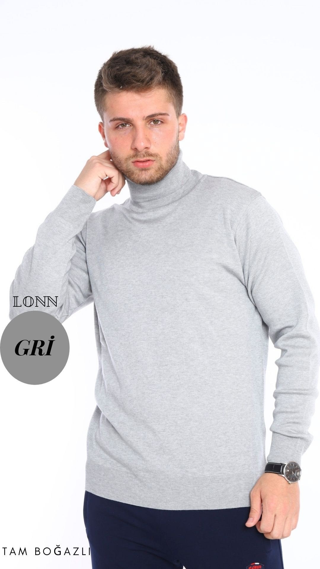 свитер для мужчин,водолазка для мужчин,водолазка с высоким воротом,мужской свитер,мужская кофта