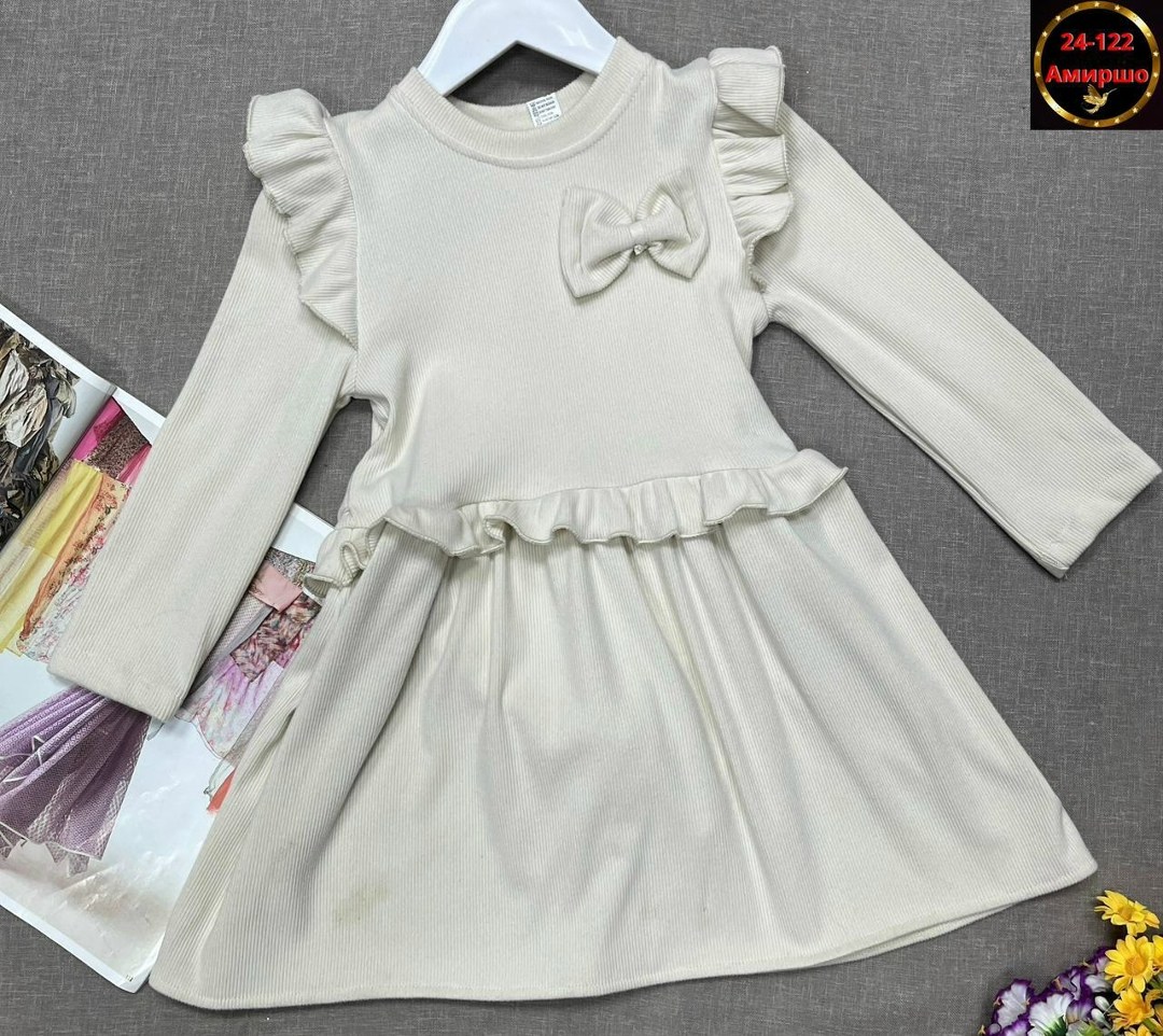 платье для девочки,платье детская,платье нарядное,платье из муслина детское,нарядное платье для девочки