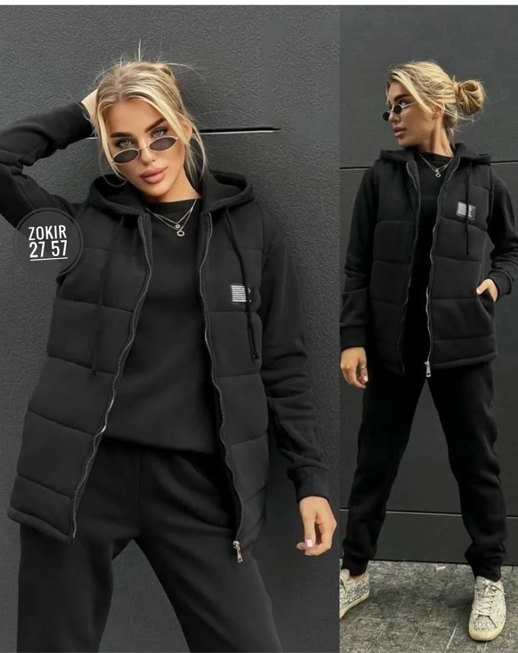 cпортивный костюм женский на флисе,костюм тройка женский спортивный,костюм женский на флисе,cпортивный костюм женский теплый,женские костюмы спортивные