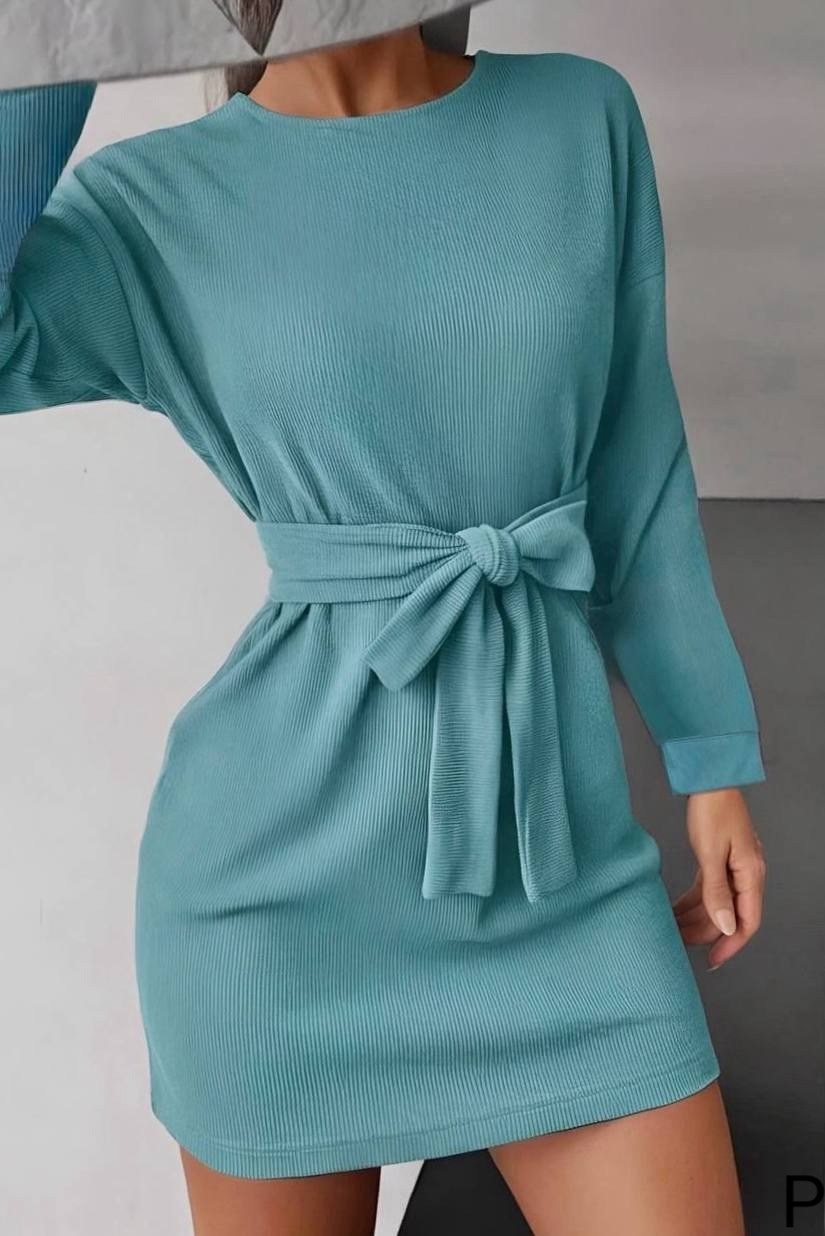 трикотажное платье,трикотажное платье мини,облегающее платье,платье стильное,платье