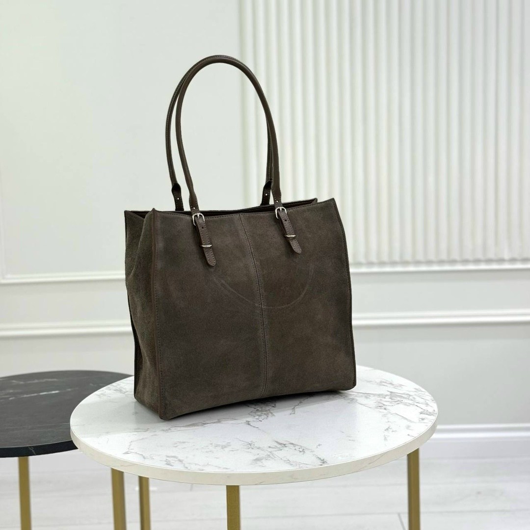 замшевая сумка,сумка,модная сумка,женская сумка,классическая сумка