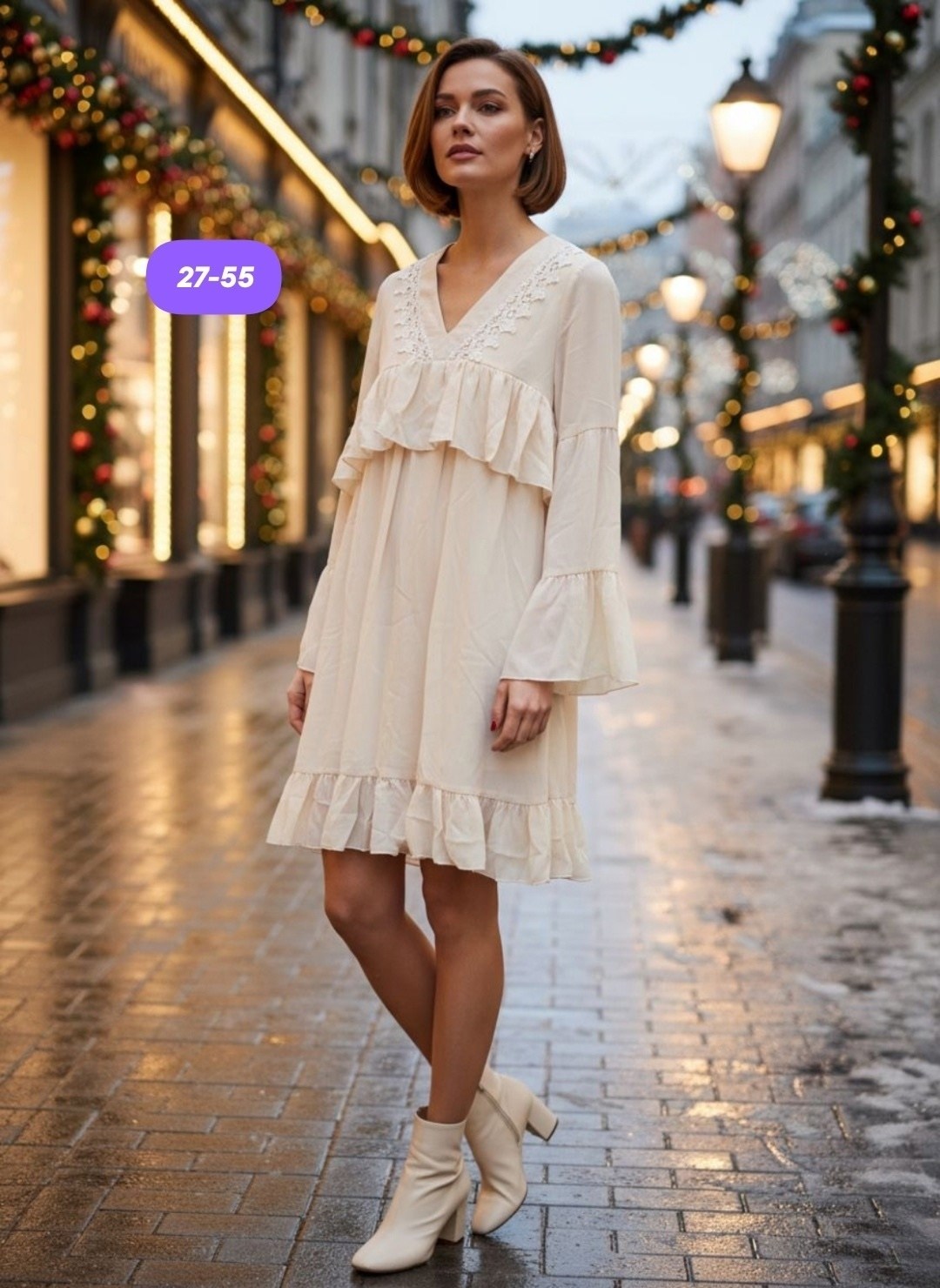 платье,платье женская,свободное платье,модные платья,короткие платье