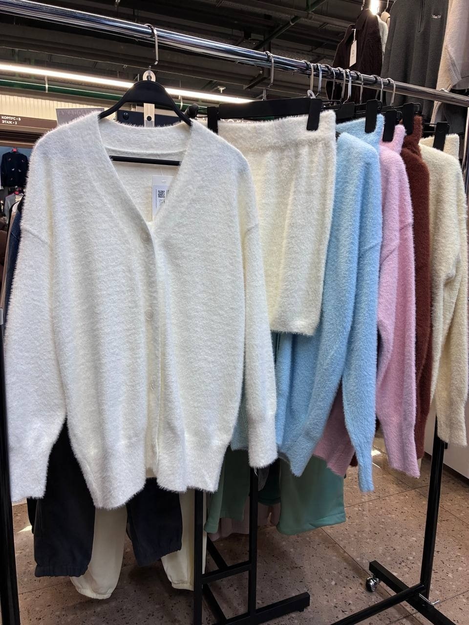 модный женский свитер,модные свитера,кашемировый свитер женский,свитер пуловер,женская кофта