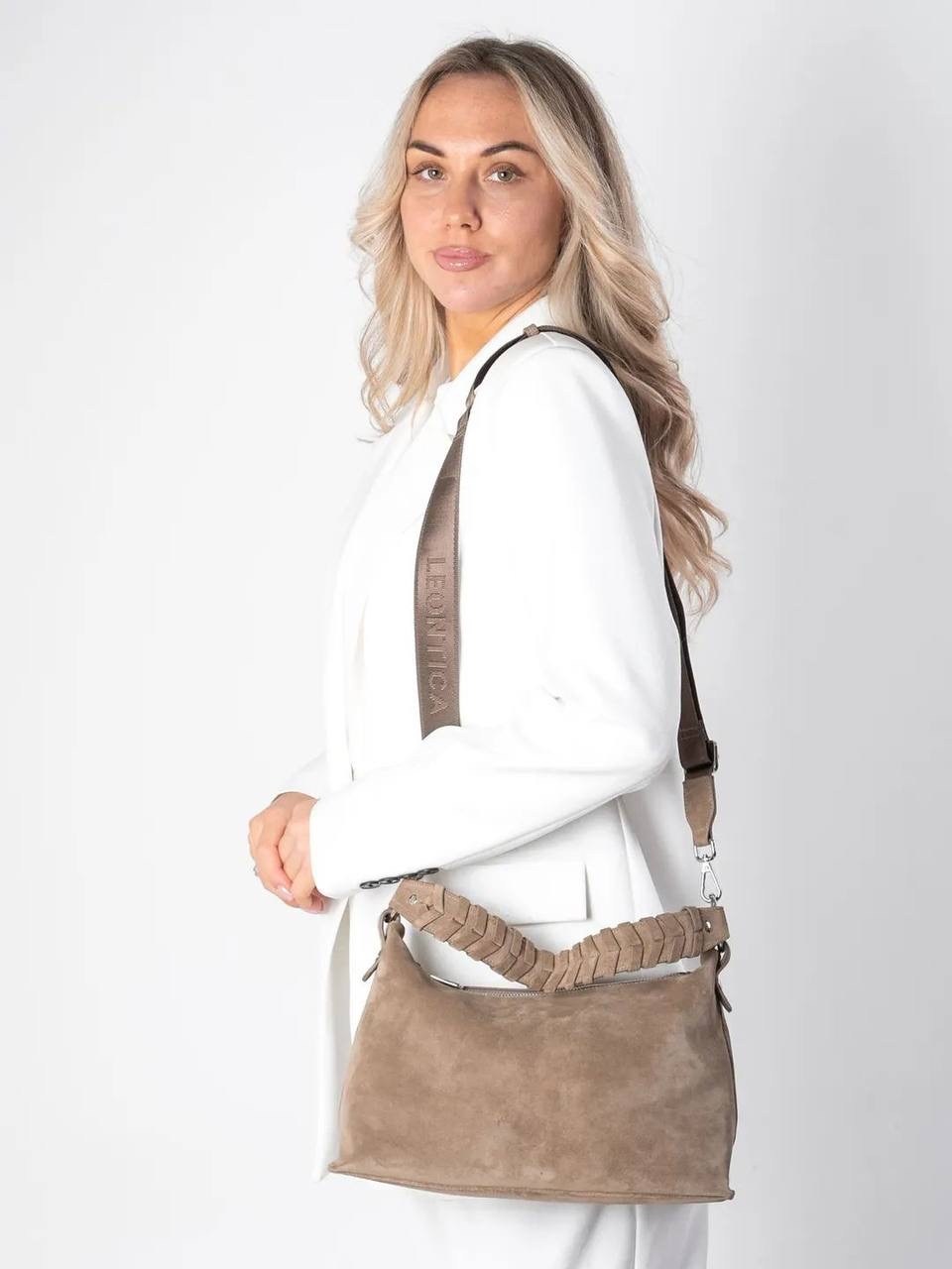 сумка женская из натуральной замши,замшевая сумка,женская замшевая сумка,сумка хобо мягкая c замшевой фактурой,сумка из натуральной замши