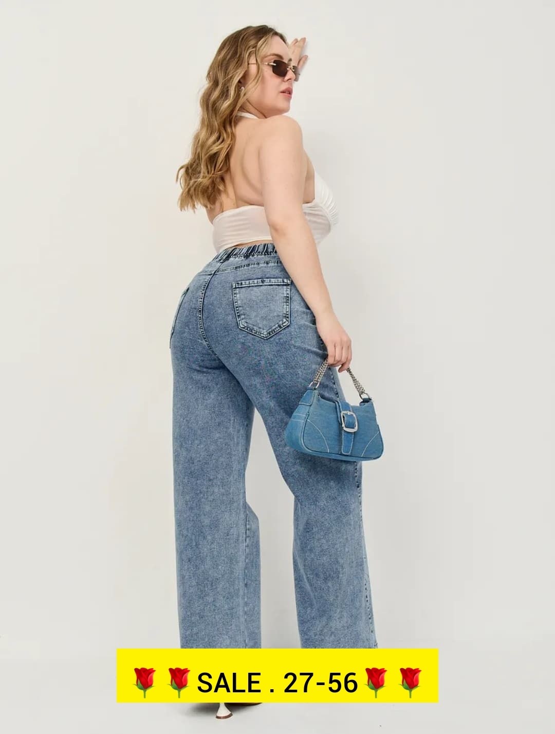 джинсы женские,джинсы на полных,джинсы широкие женские,джинсы широкие,джинсы