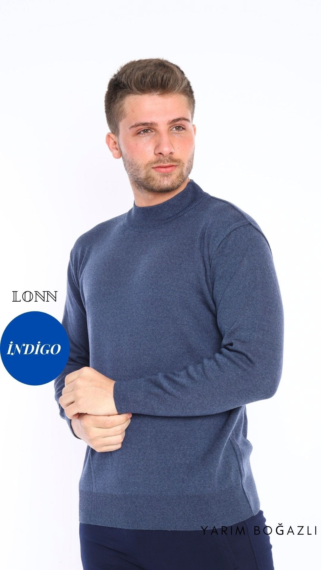 джемпер классический,свитера мужская,водолазка для мужчин,мужская мода,водолазка