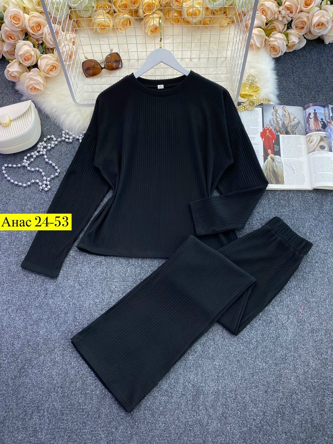 кашемировый женский костюм двойка,удобные трикотажные костюмы,женские костюмы,брючный костюм,трикотажный костюм