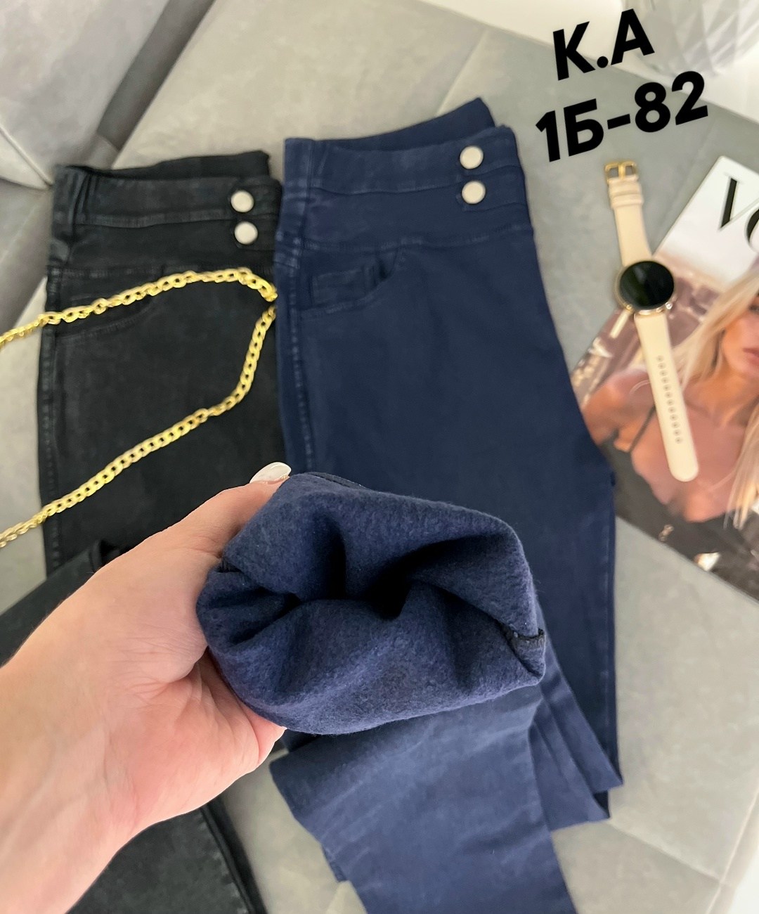 джинсы женские,джеггинсы джинсы,джинсы брюки,джеггинсы женские,джеггинсы женские джинсы