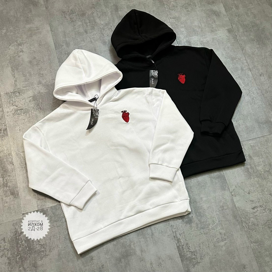 кофта худи,худи флис,толстовка стильная,толстовка модная,толстовка