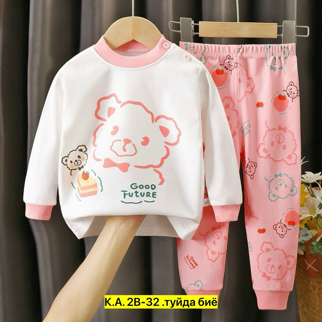 пижамы для малышей,детские пижамы,комплект пижама,пижамы для мальчика,пижама для ребенка