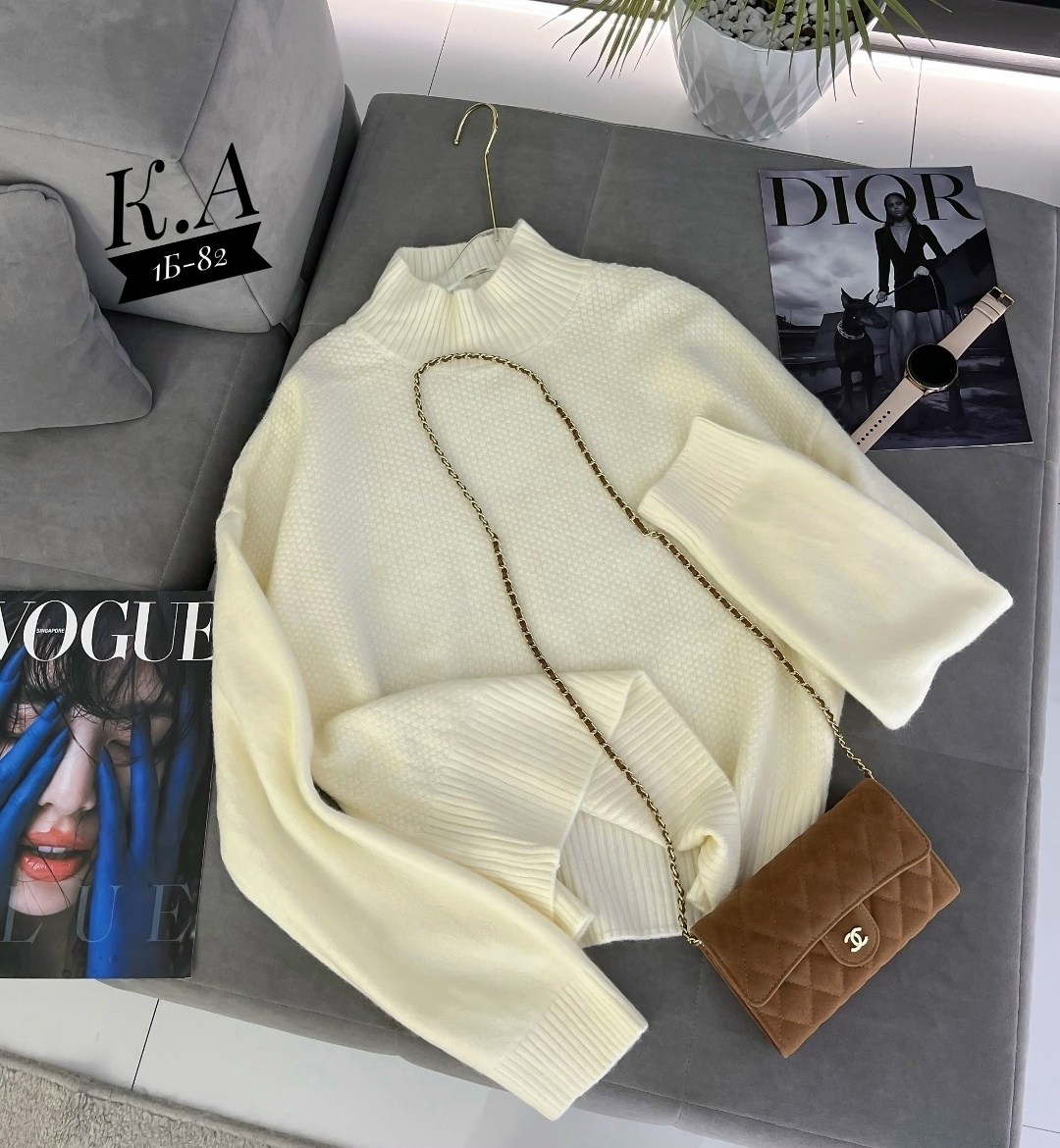 женская кофта,кофта,женская кофта бежевая,кофта модная,женский свитер